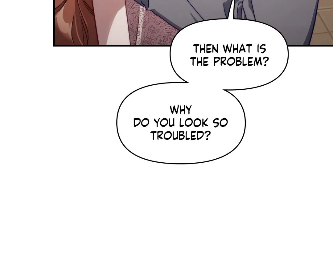 Lucia Chapter 142 page 118