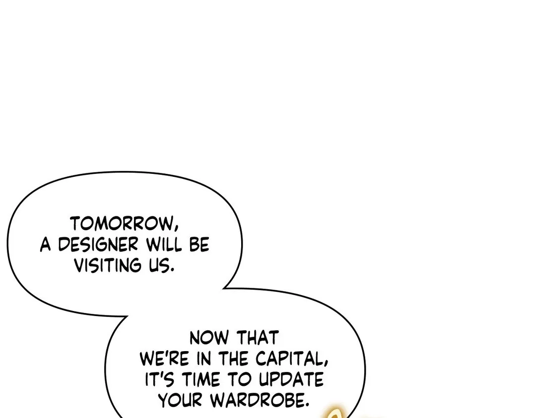 Lucia Chapter 142 page 11