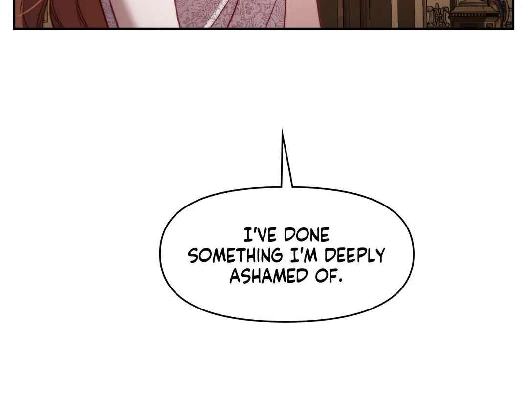 Lucia Chapter 142 page 121
