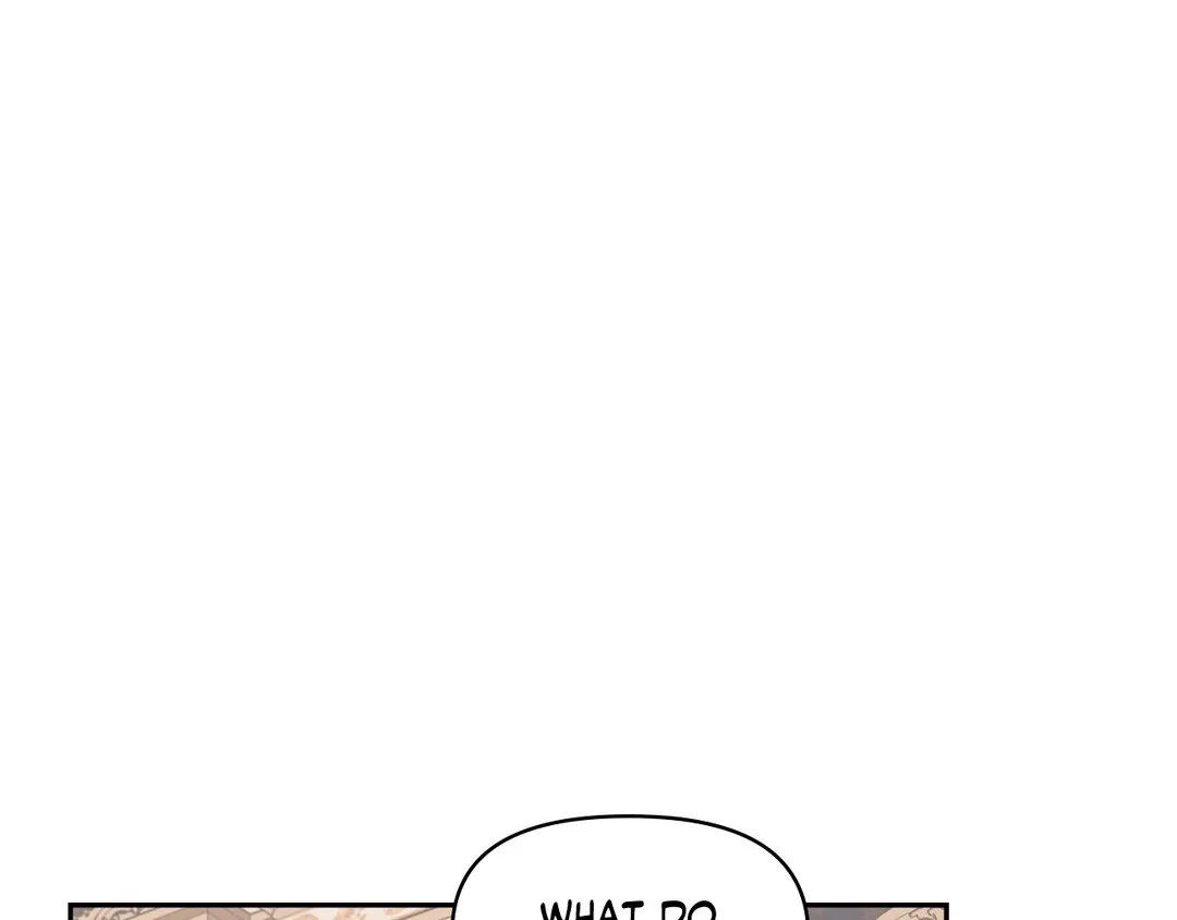 Lucia Chapter 142 page 122