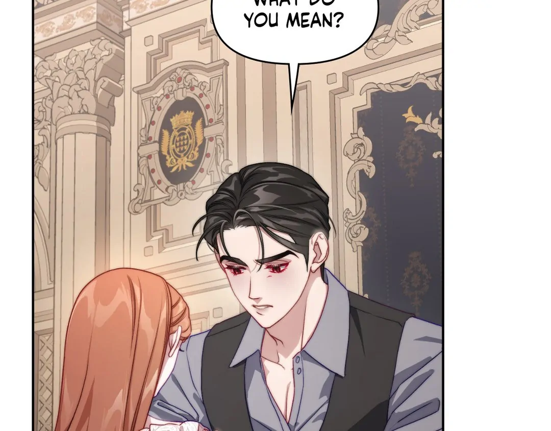 Lucia Chapter 142 page 123