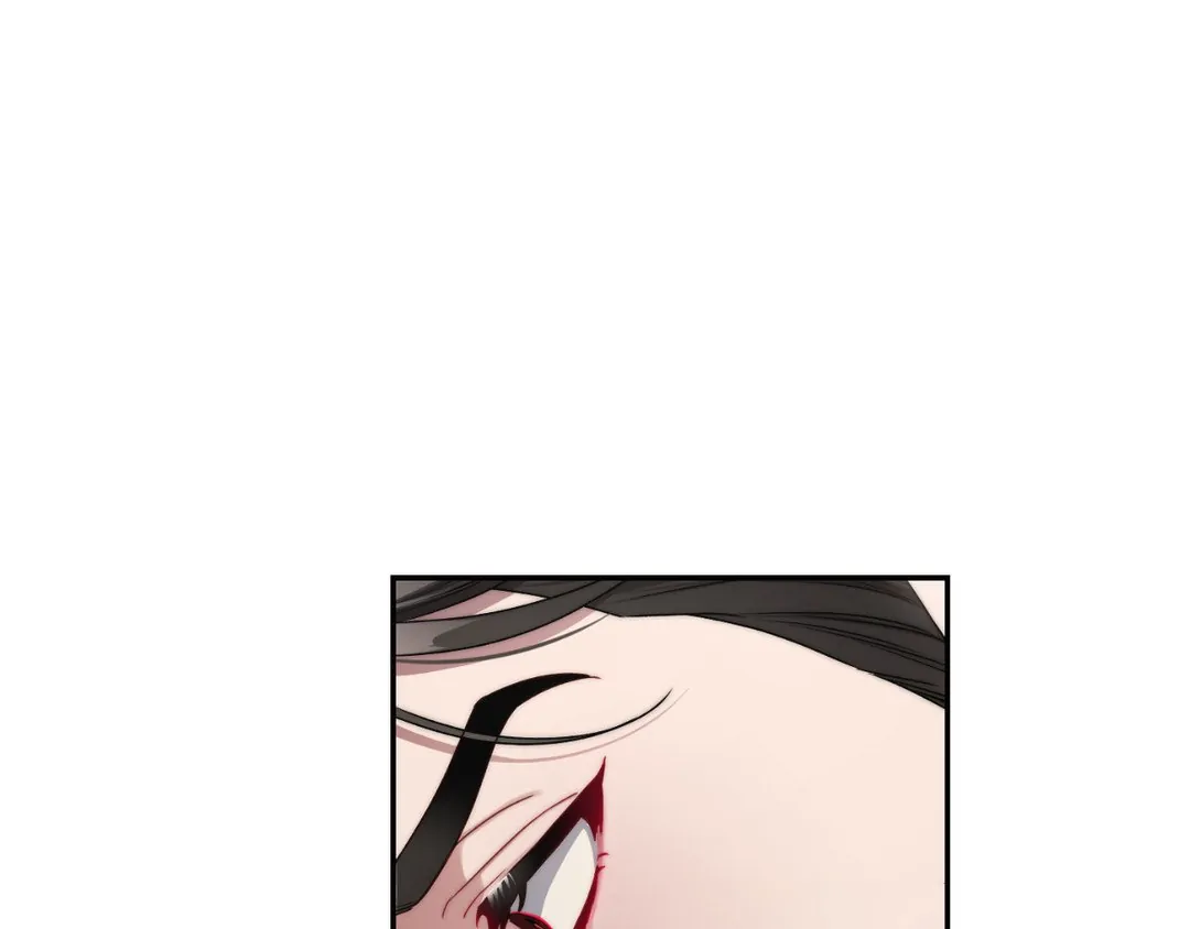 Lucia Chapter 142 page 125