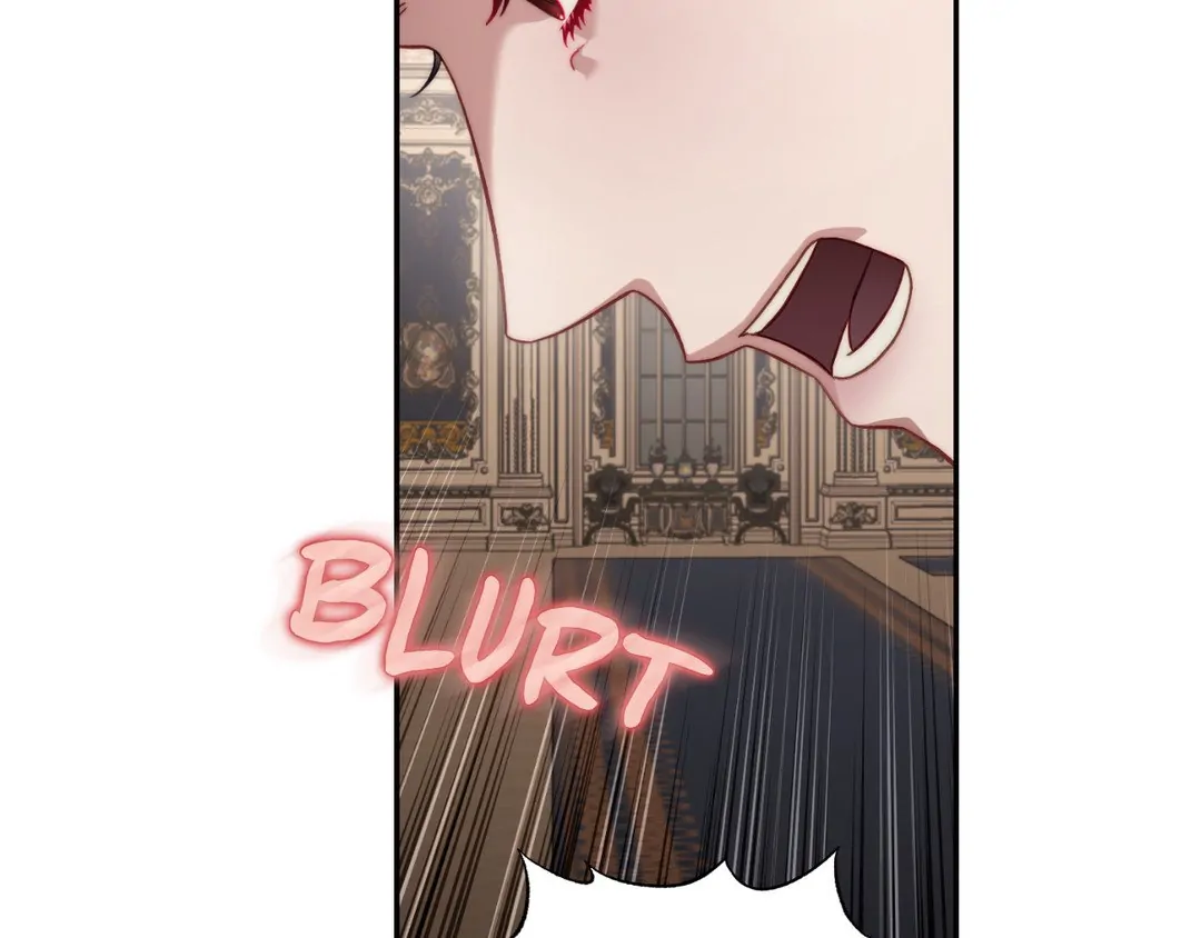 Lucia Chapter 142 page 126
