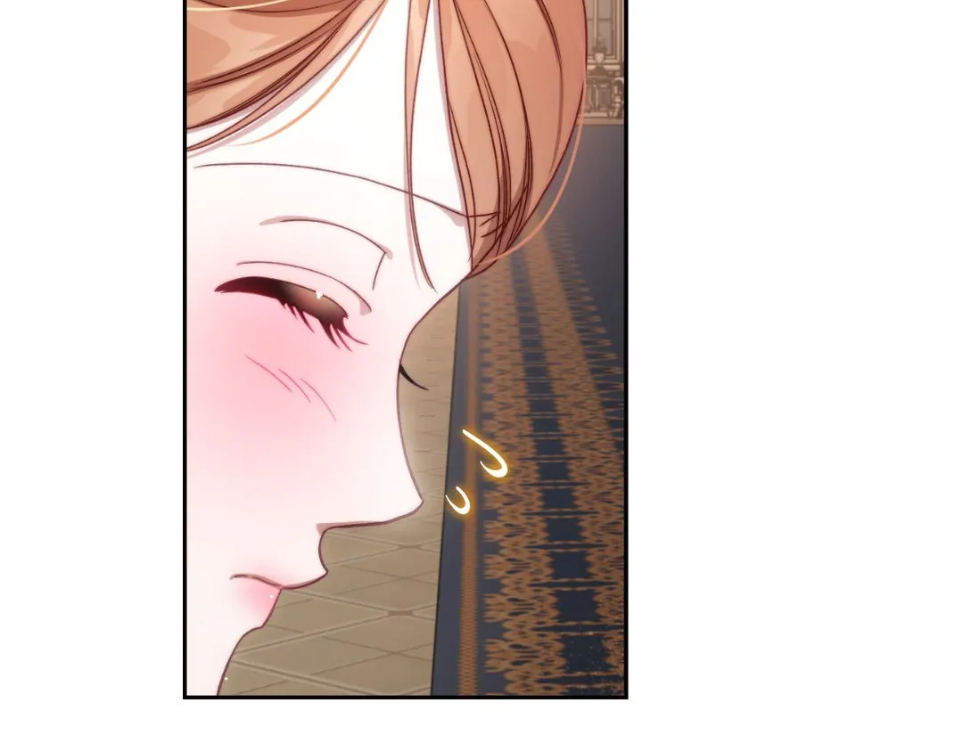 Lucia Chapter 142 page 128