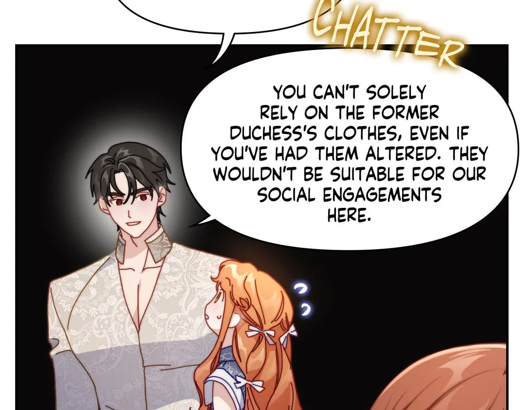 Lucia Chapter 142 page 12
