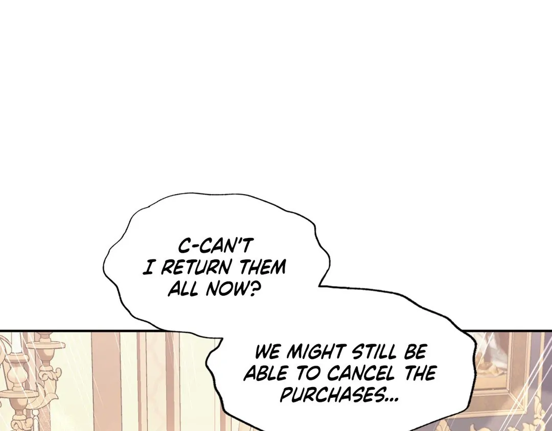 Lucia Chapter 142 page 130