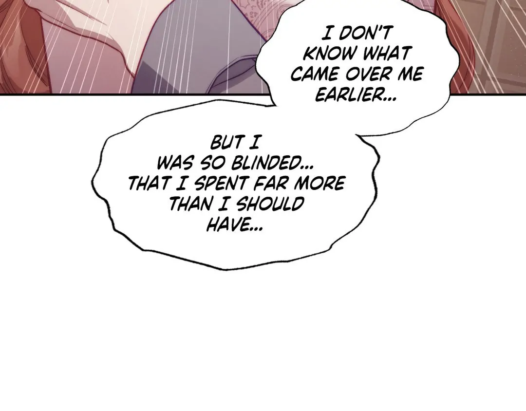 Lucia Chapter 142 page 133