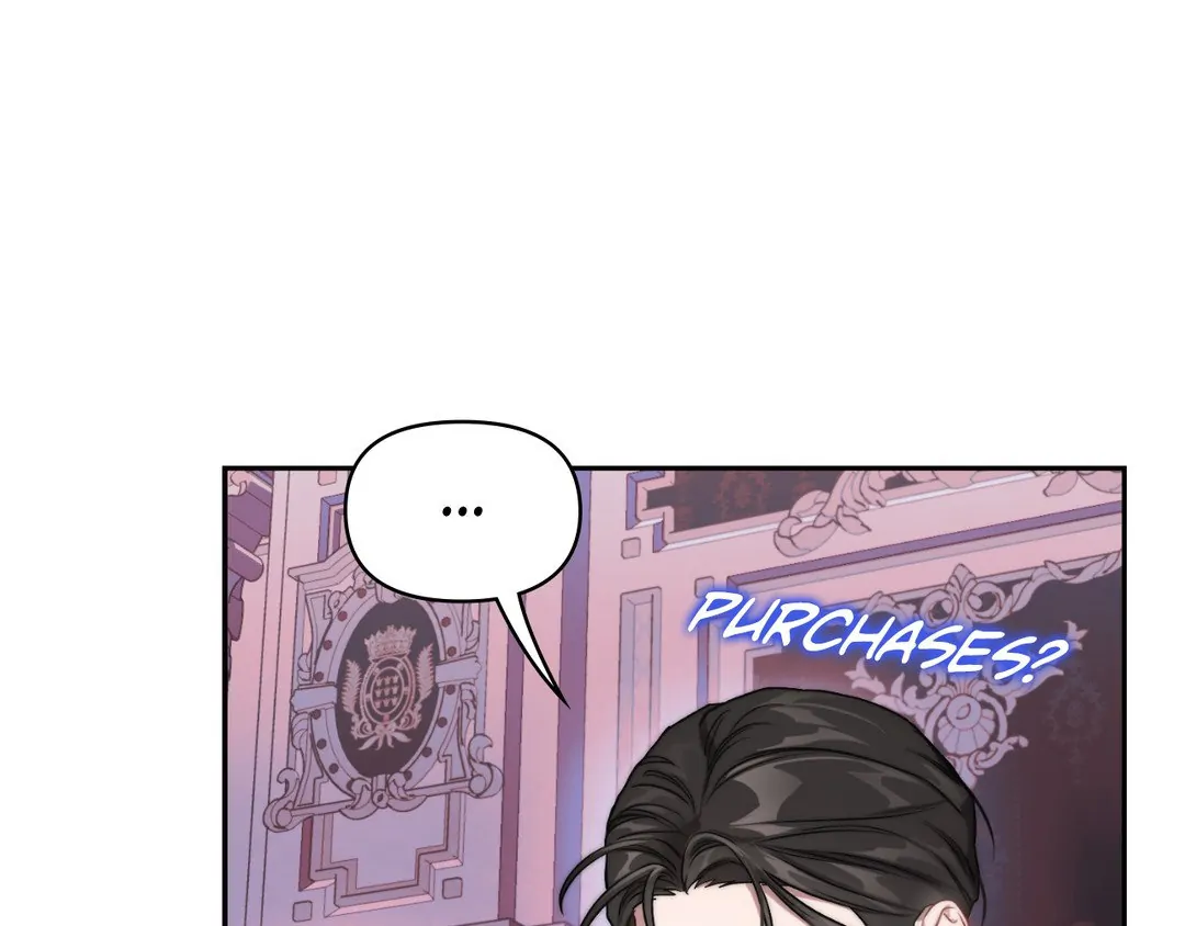 Lucia Chapter 142 page 134