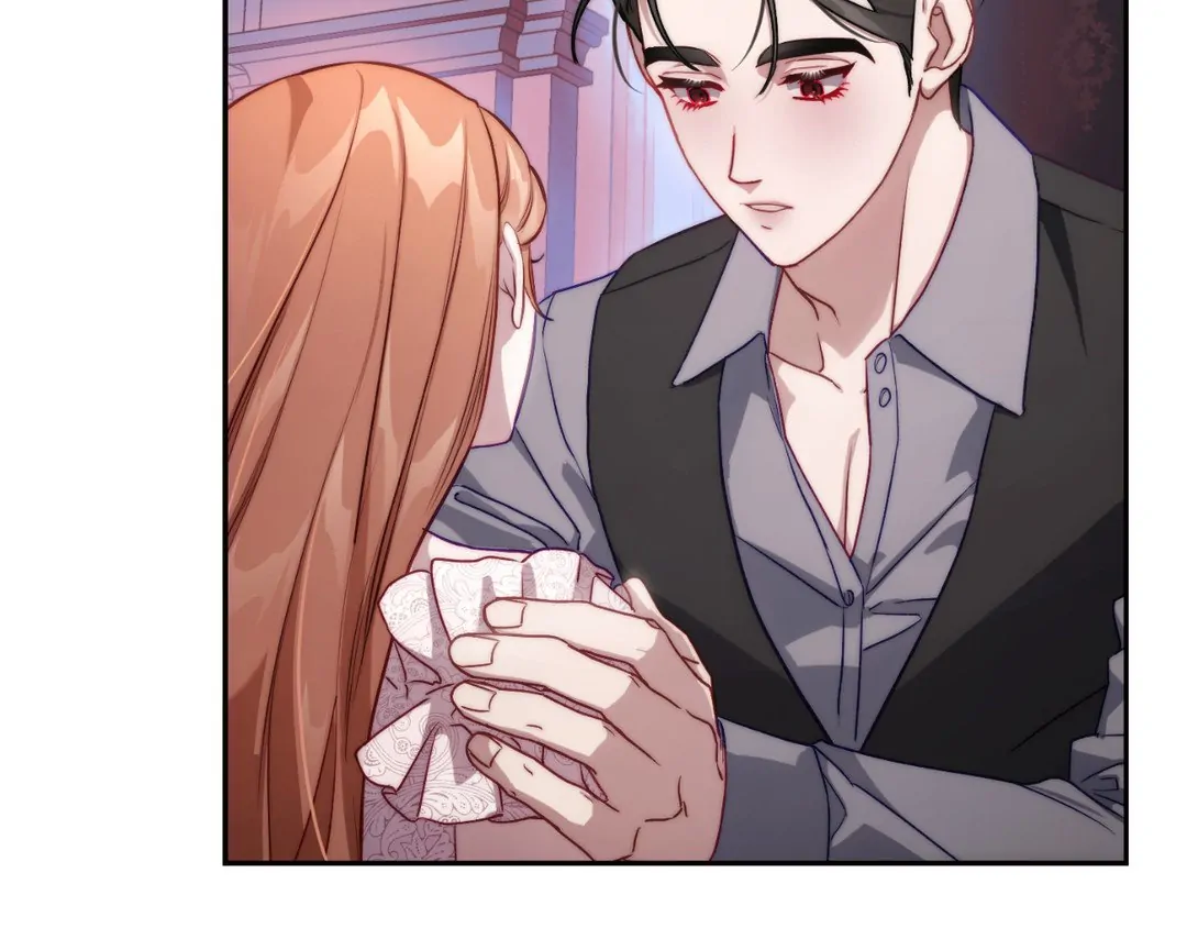 Lucia Chapter 142 page 135