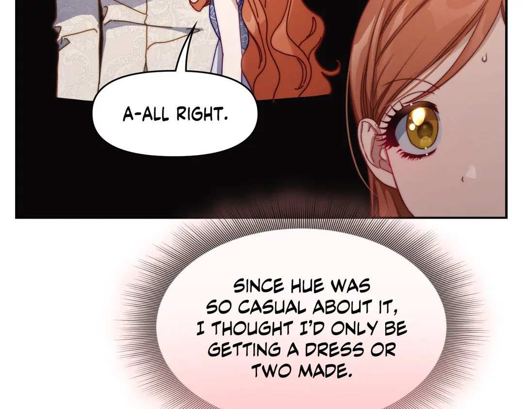 Lucia Chapter 142 page 13