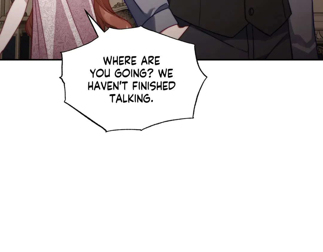 Lucia Chapter 142 page 139