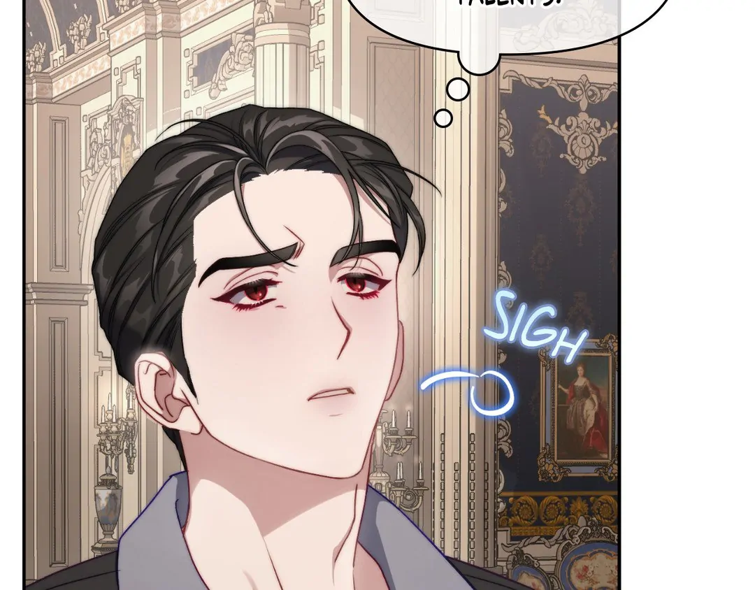 Lucia Chapter 142 page 145