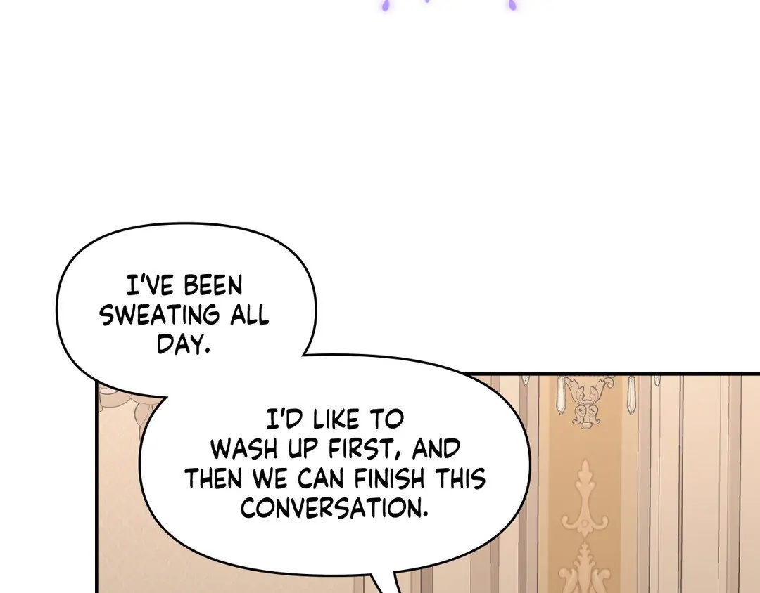 Lucia Chapter 142 page 147