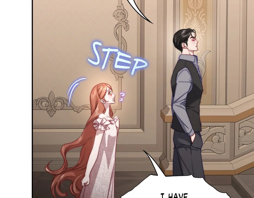 Lucia Chapter 142 page 148