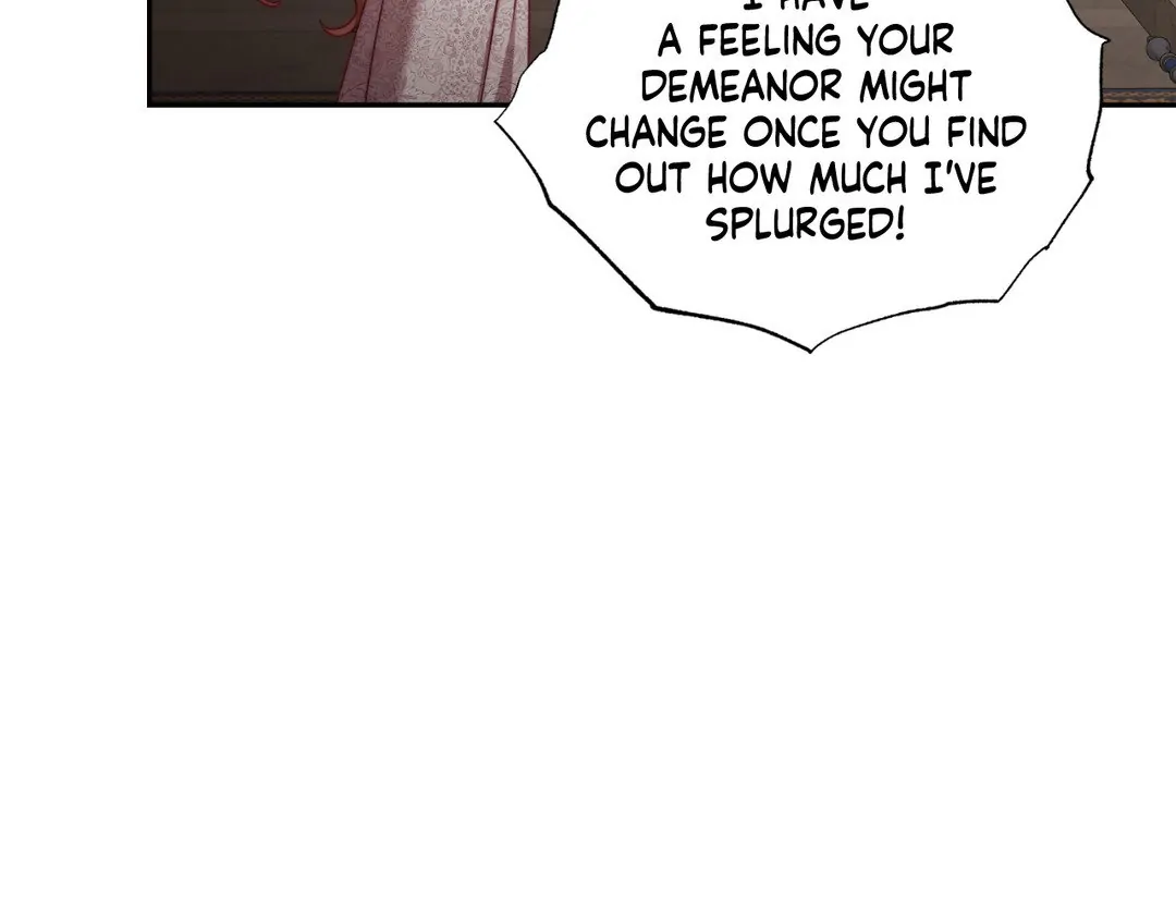 Lucia Chapter 142 page 149