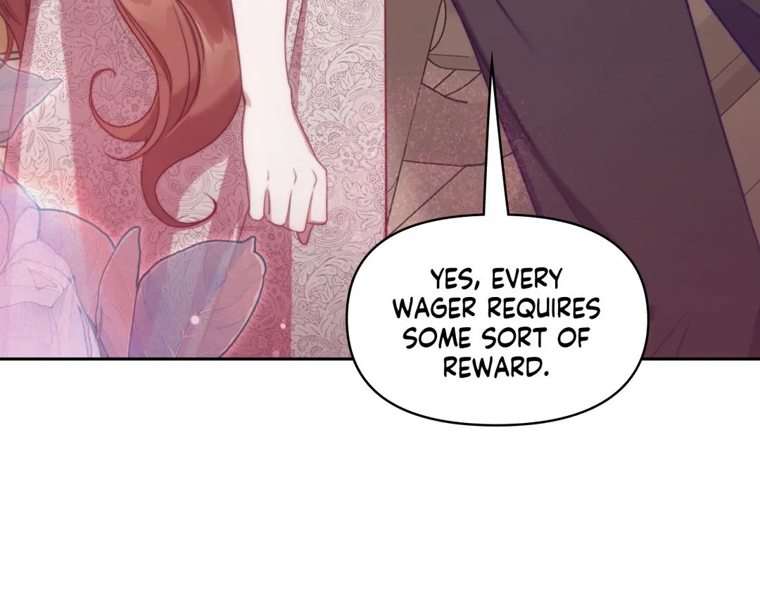 Lucia Chapter 142 page 153