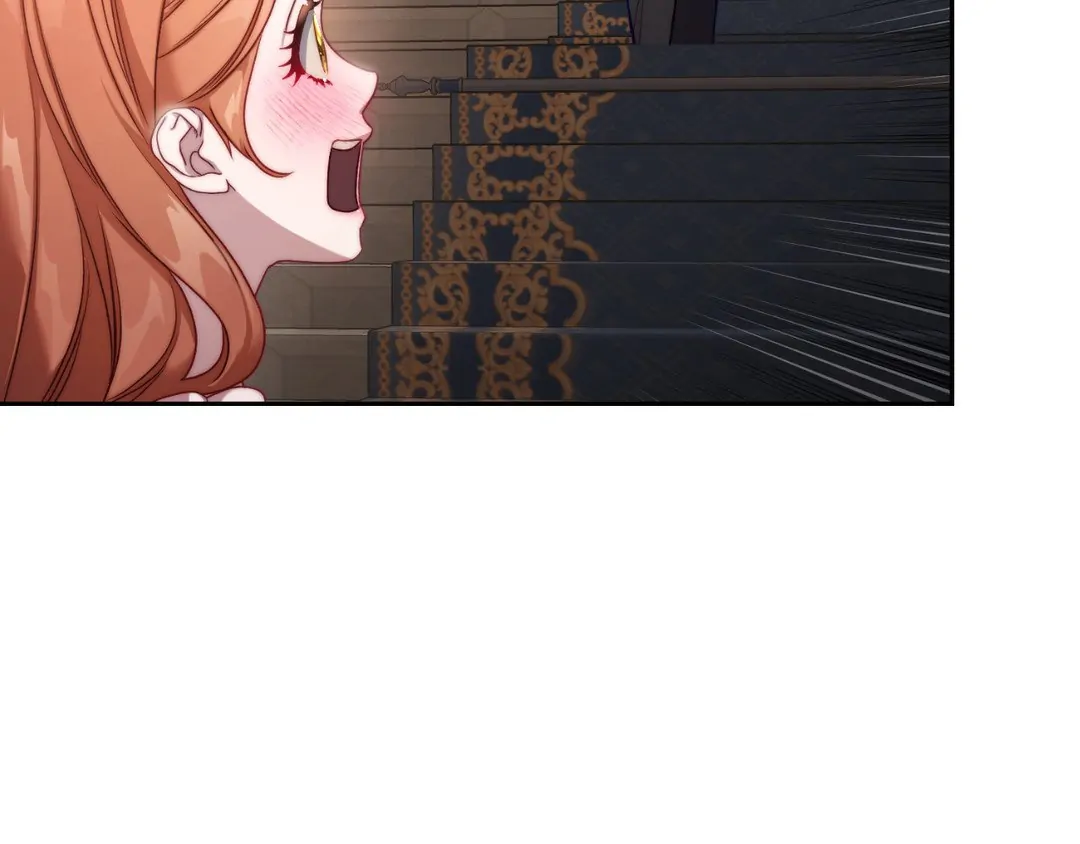 Lucia Chapter 142 page 156