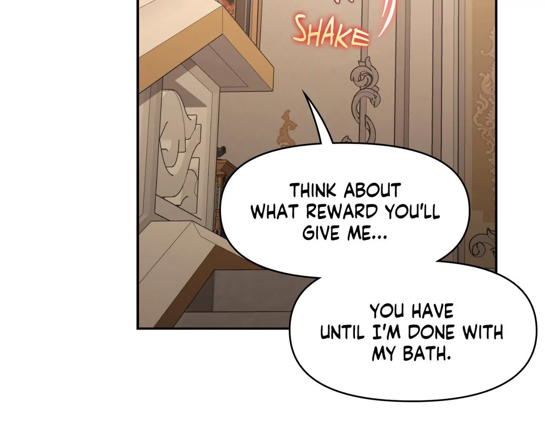 Lucia Chapter 142 page 158