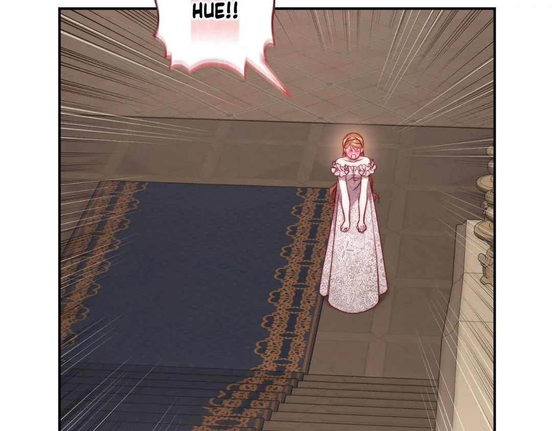 Lucia Chapter 142 page 160