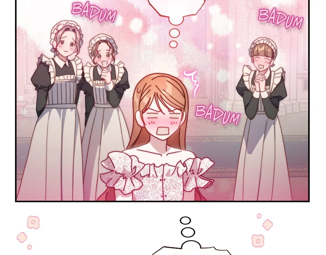 Lucia Chapter 142 page 166
