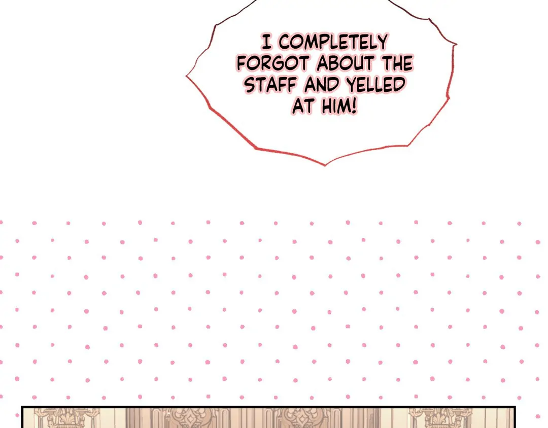 Lucia Chapter 142 page 167
