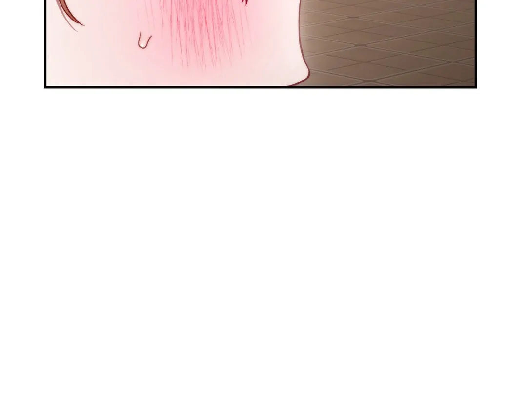 Lucia Chapter 142 page 172