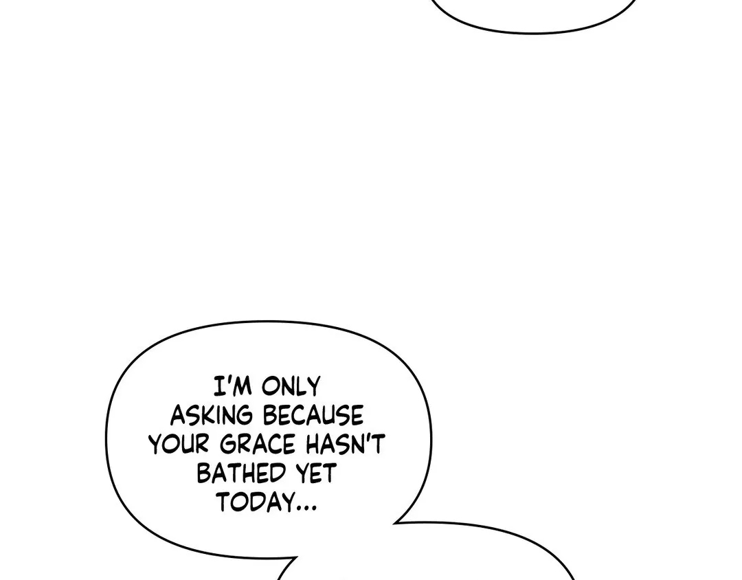 Lucia Chapter 142 page 175