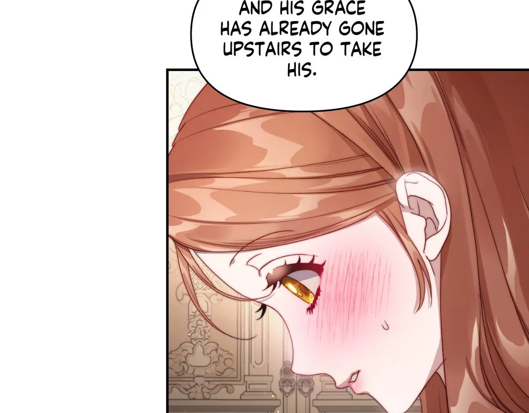 Lucia Chapter 142 page 176