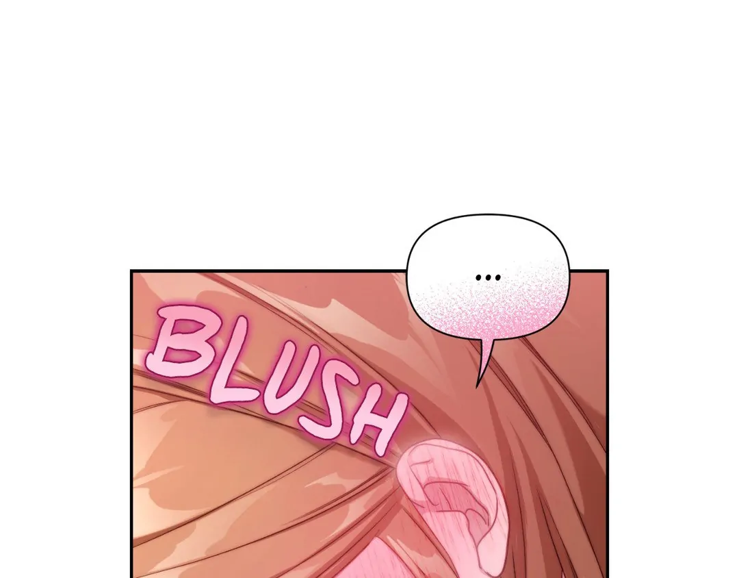 Lucia Chapter 142 page 178