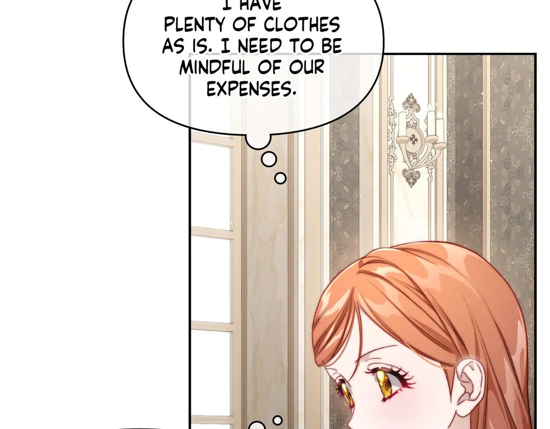 Lucia Chapter 142 page 17