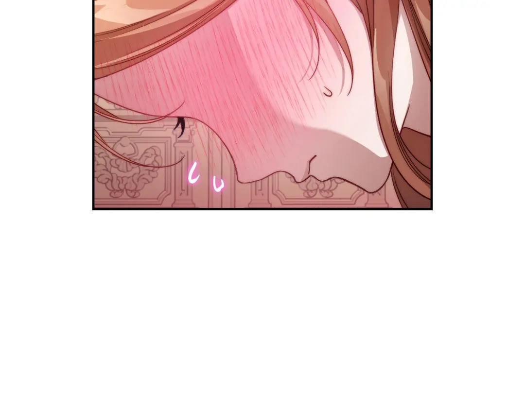 Lucia Chapter 142 page 179