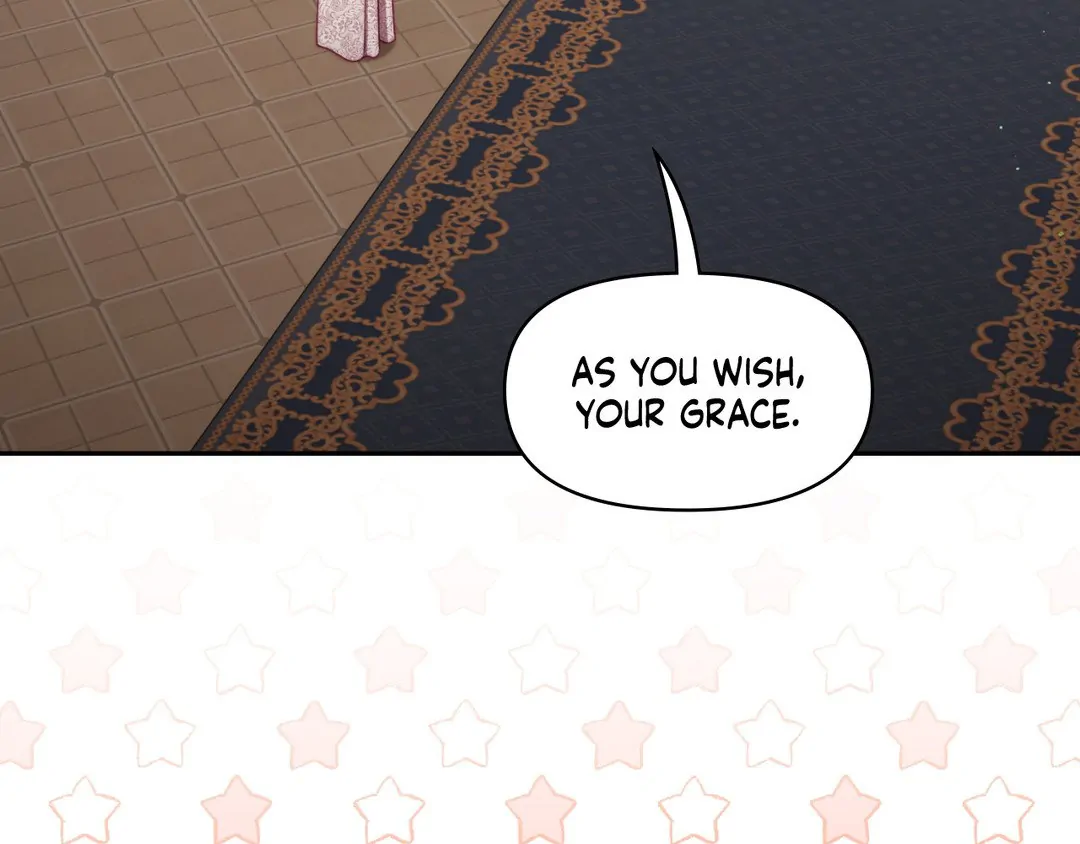 Lucia Chapter 142 page 182