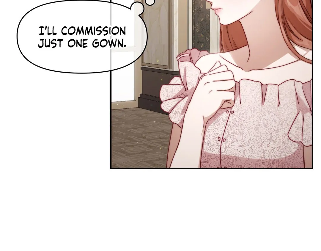 Lucia Chapter 142 page 18