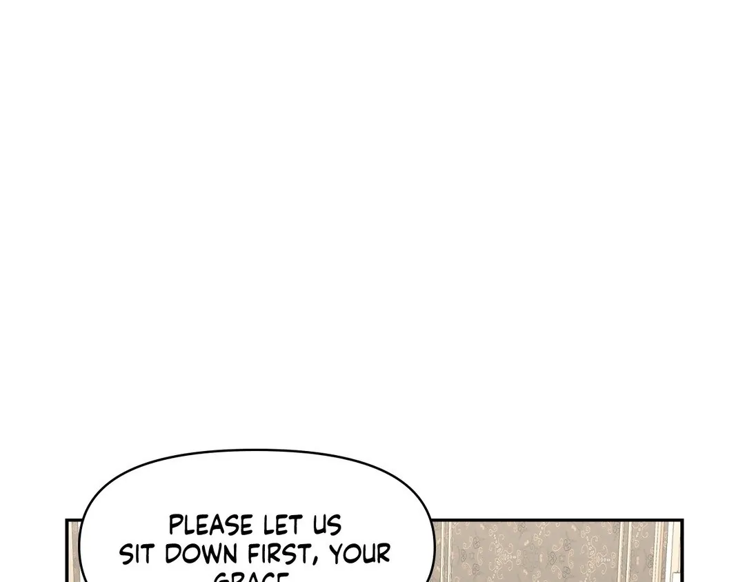 Lucia Chapter 142 page 19
