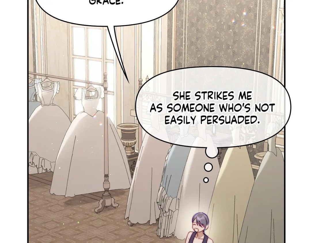 Lucia Chapter 142 page 20