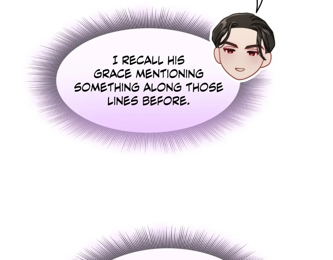 Lucia Chapter 142 page 22