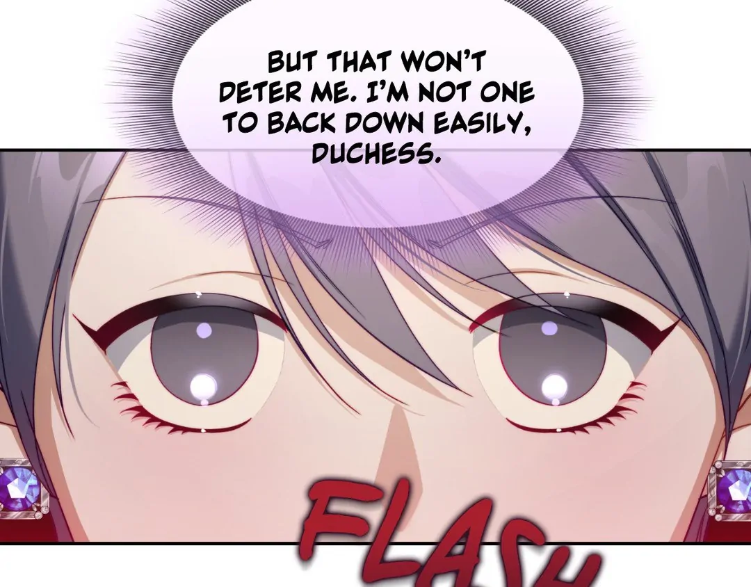 Lucia Chapter 142 page 23