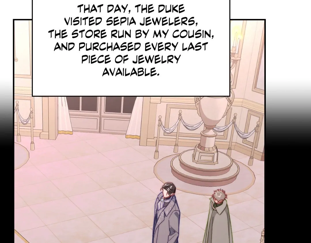 Lucia Chapter 142 page 25