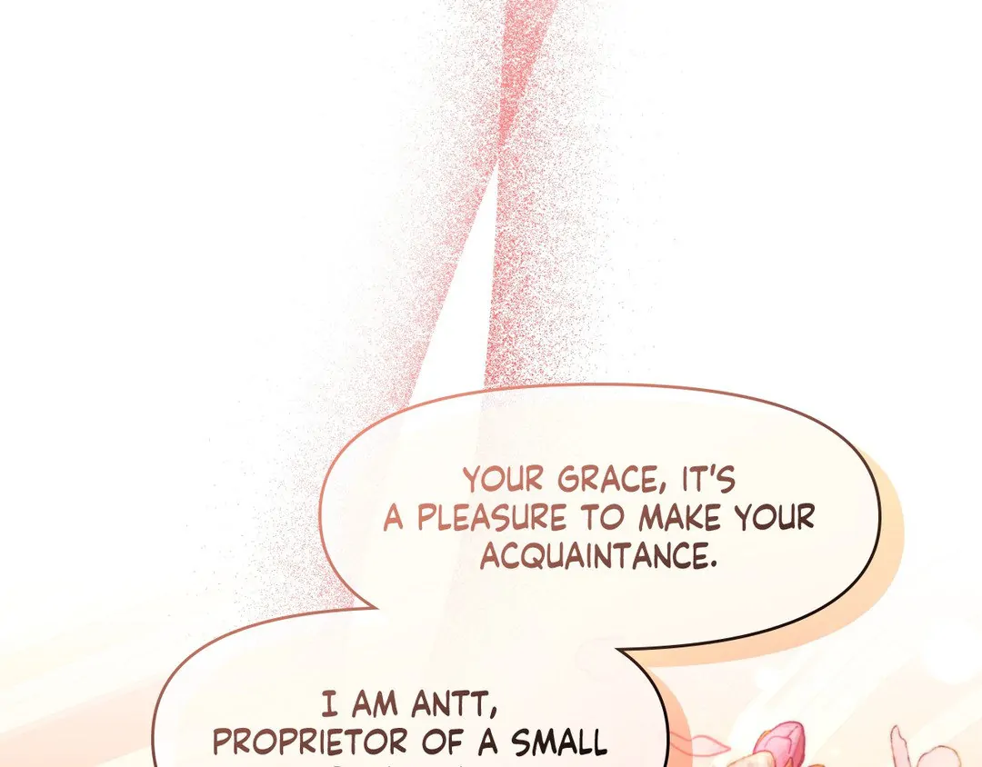 Lucia Chapter 142 page 2