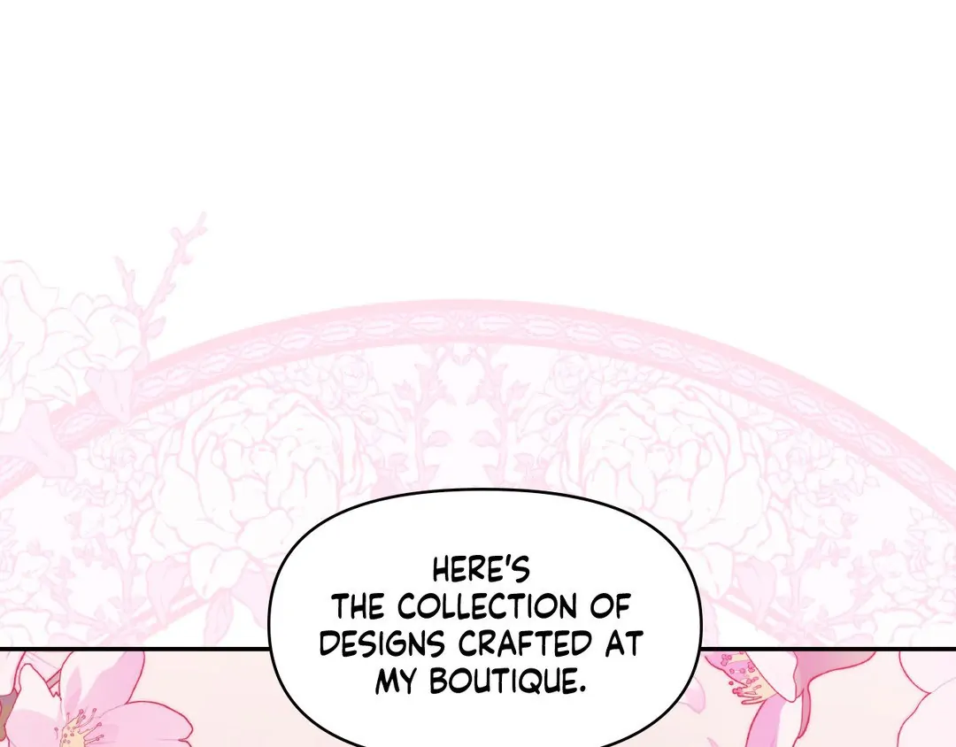 Lucia Chapter 142 page 31