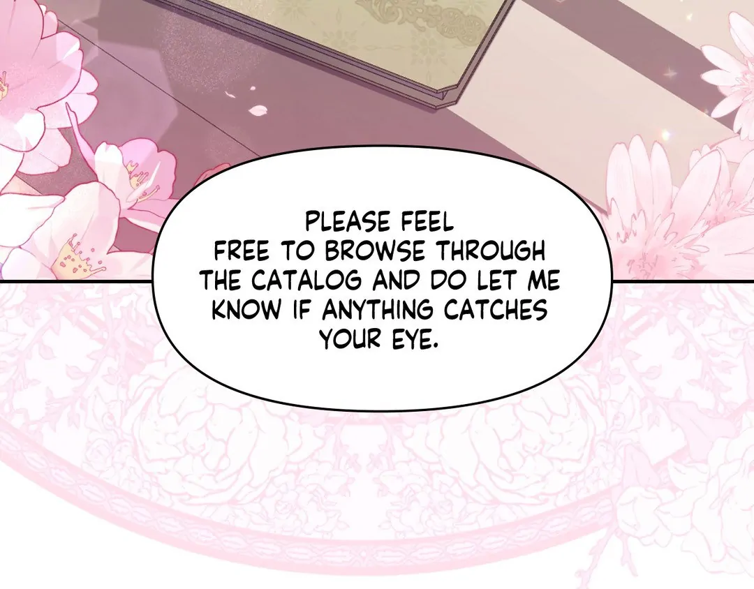 Lucia Chapter 142 page 33