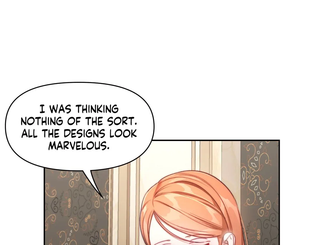 Lucia Chapter 142 page 39