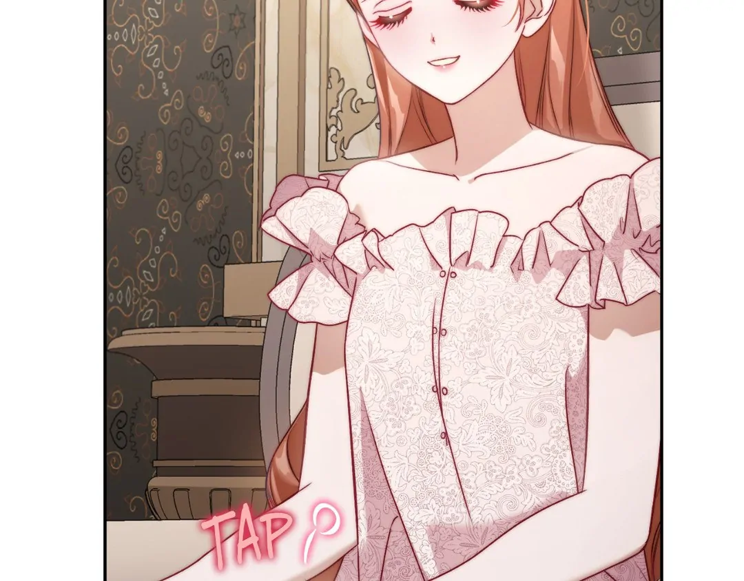 Lucia Chapter 142 page 40