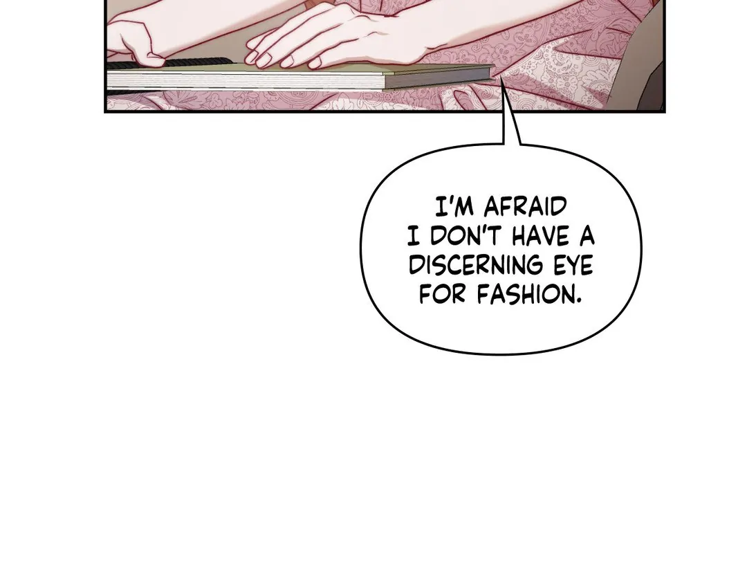 Lucia Chapter 142 page 41