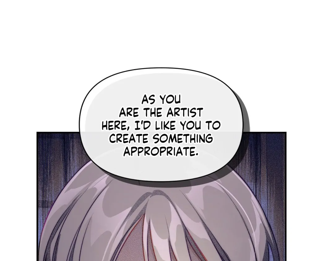 Lucia Chapter 142 page 42