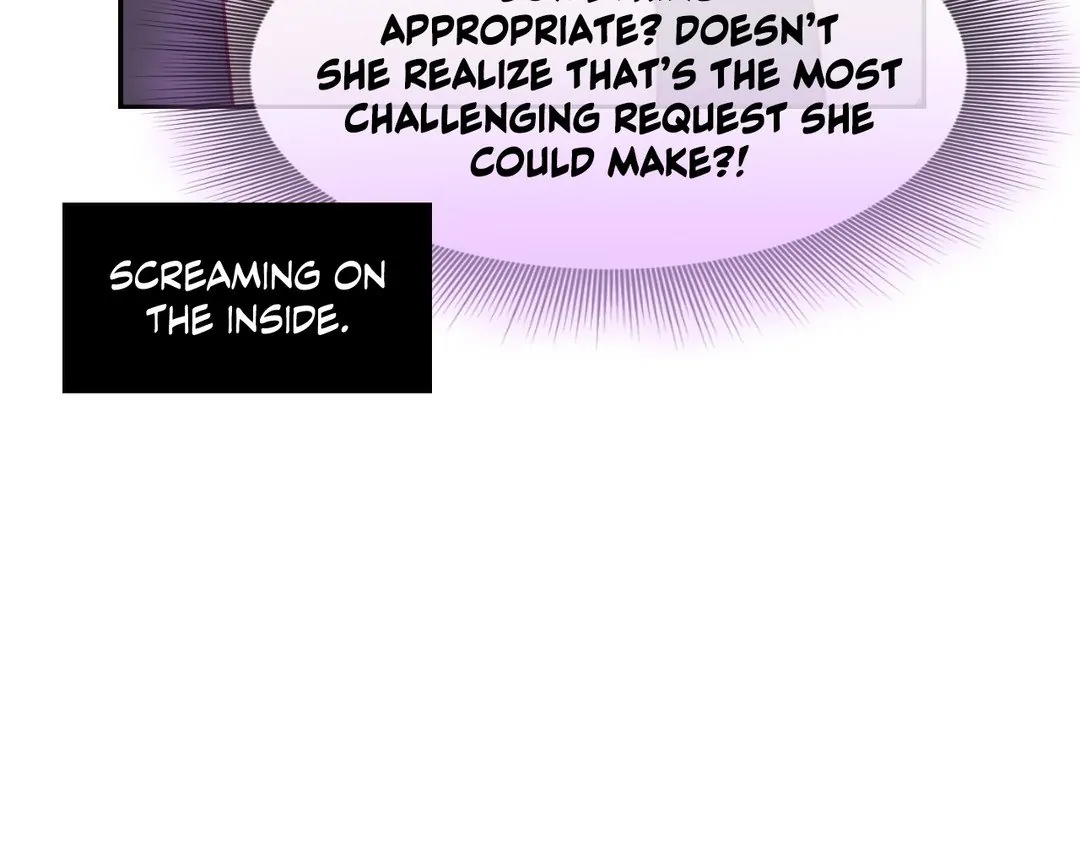 Lucia Chapter 142 page 44