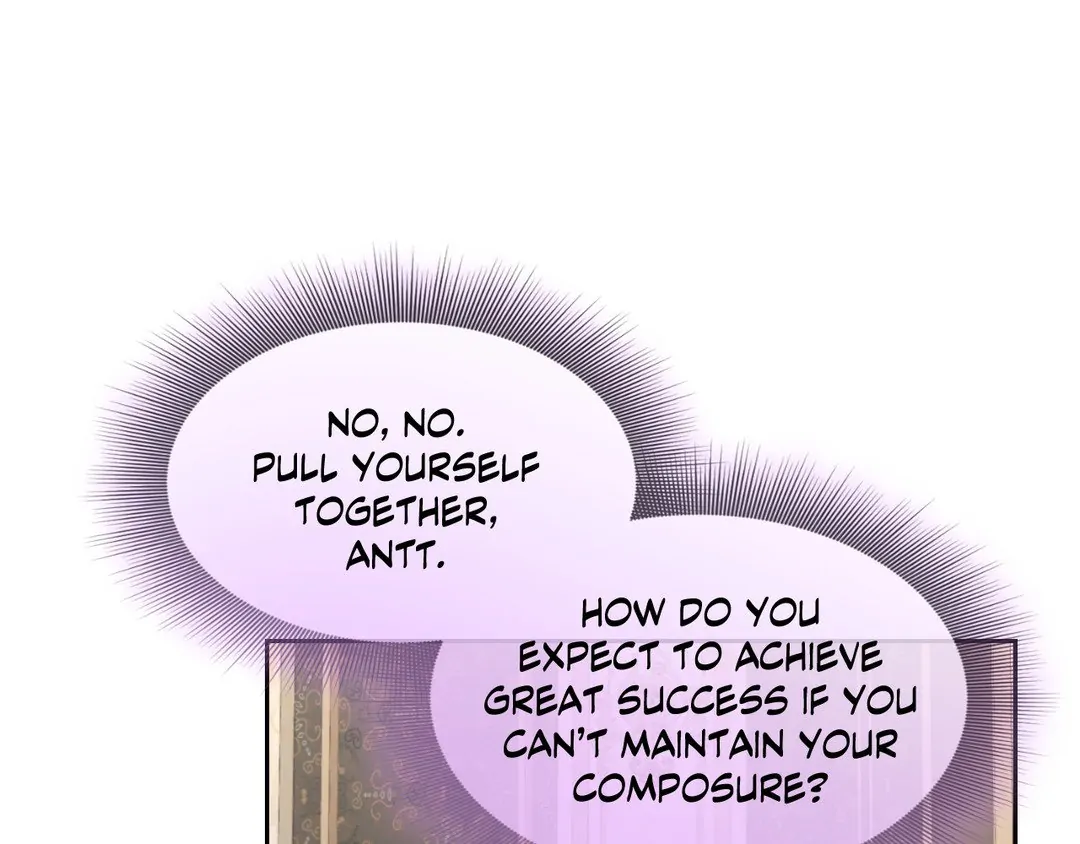 Lucia Chapter 142 page 45