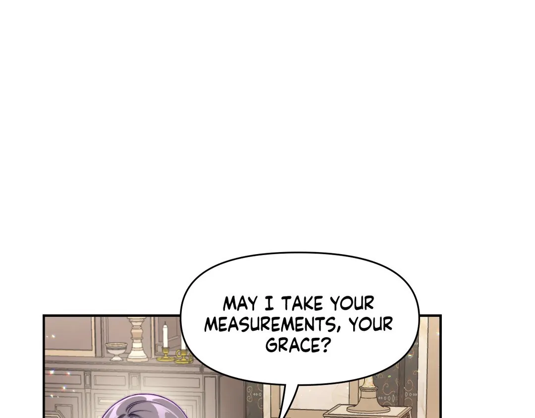 Lucia Chapter 142 page 48