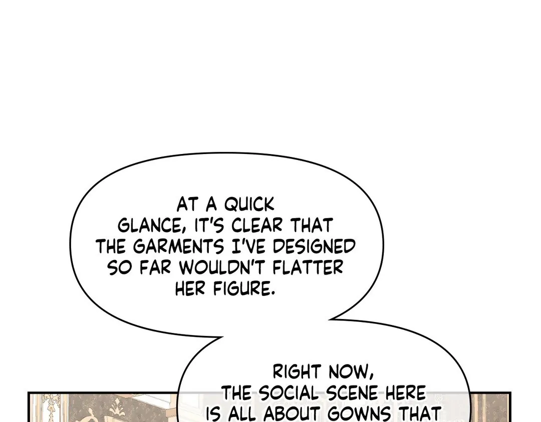 Lucia Chapter 142 page 58