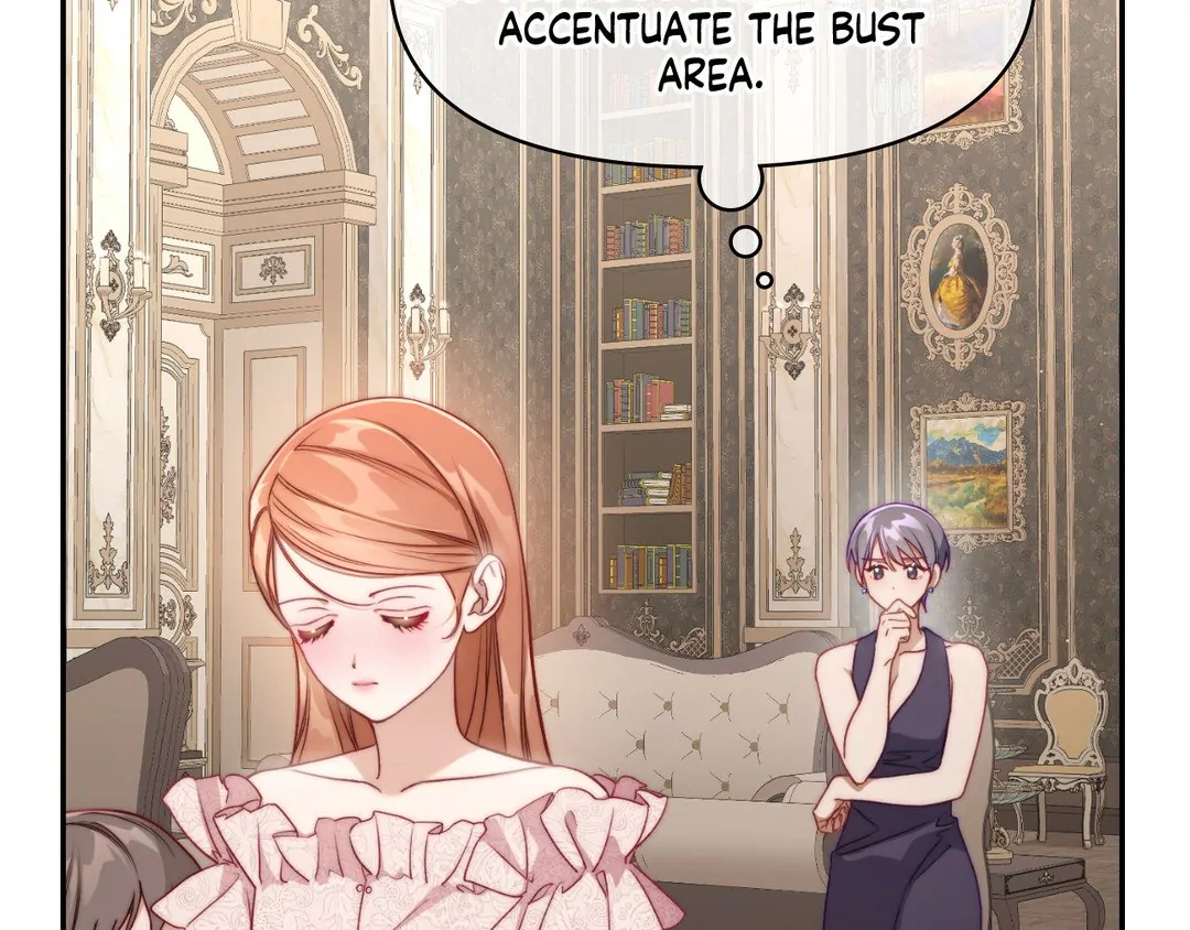 Lucia Chapter 142 page 59